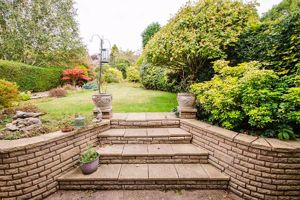 Photo 22- click for photo gallery